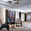 Renaissance Panama City Hotel