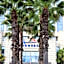 Howard Johnson Tropical Garden Plaza Kunming