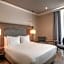 AC Hotel Palacio Universal
