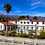 Moxy Santa Barbara