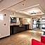 Holiday Inn Express Hotel & Suites Chanhassen By IHG