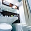 HOTEL LiVEMAX SENDAI KOKUBUNCHO