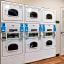 Extended Stay America Premier Suites - Melbourne - Palm Bay