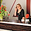 Hotel 4 Youth AM Mauerpark Berlin Mitte