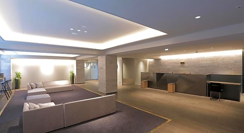 Kisarazu Washington Hotel