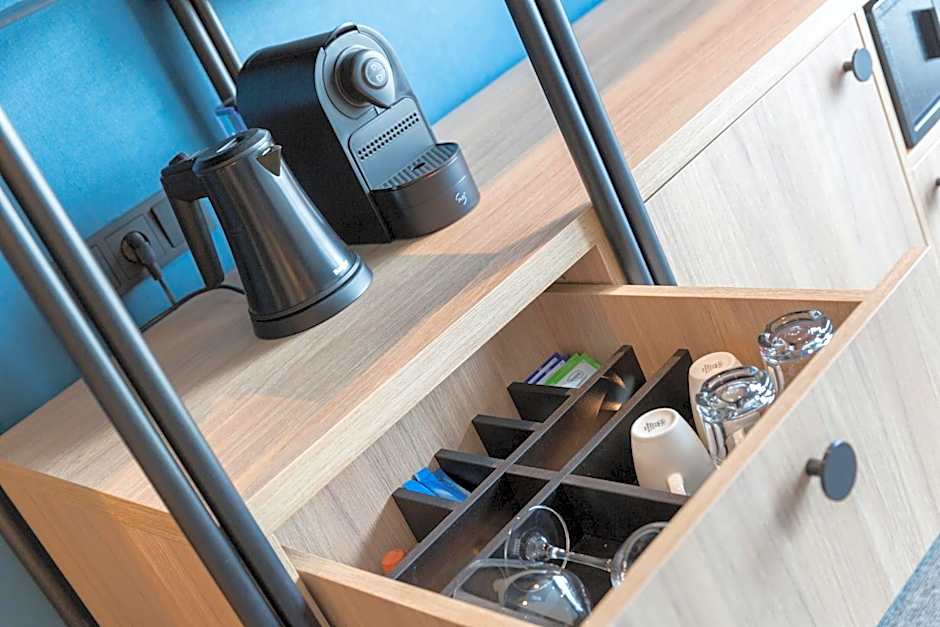 Van der Valk Hotel Venlo