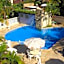 Villa'l Mare Hotel