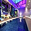 Legend Hotel Lagos Airport, Curio Collection By Hilton