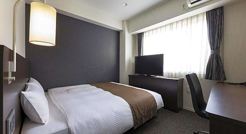Hotel Wing International Premium Osaka Shinsekai