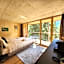 Zoo des Marécottes Boutique Hôtel