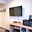 Hotel Livemax Chofuekimae
