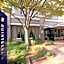 Quintessa Hotel Sasebo