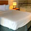 Days Inn by Wyndham Louisville Airport Fair and Expo Center