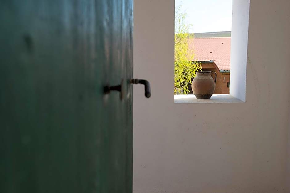 Reichau Transilvania