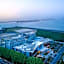 Voco Lianyungang Haizhou Bay By IHG