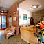 Hotel Versilia