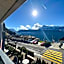 Seehotel Riviera