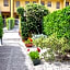 B&B Il Glicine Fiorito