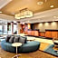 Fairfield Inn & Suites by Marriott Milwaukee Airport