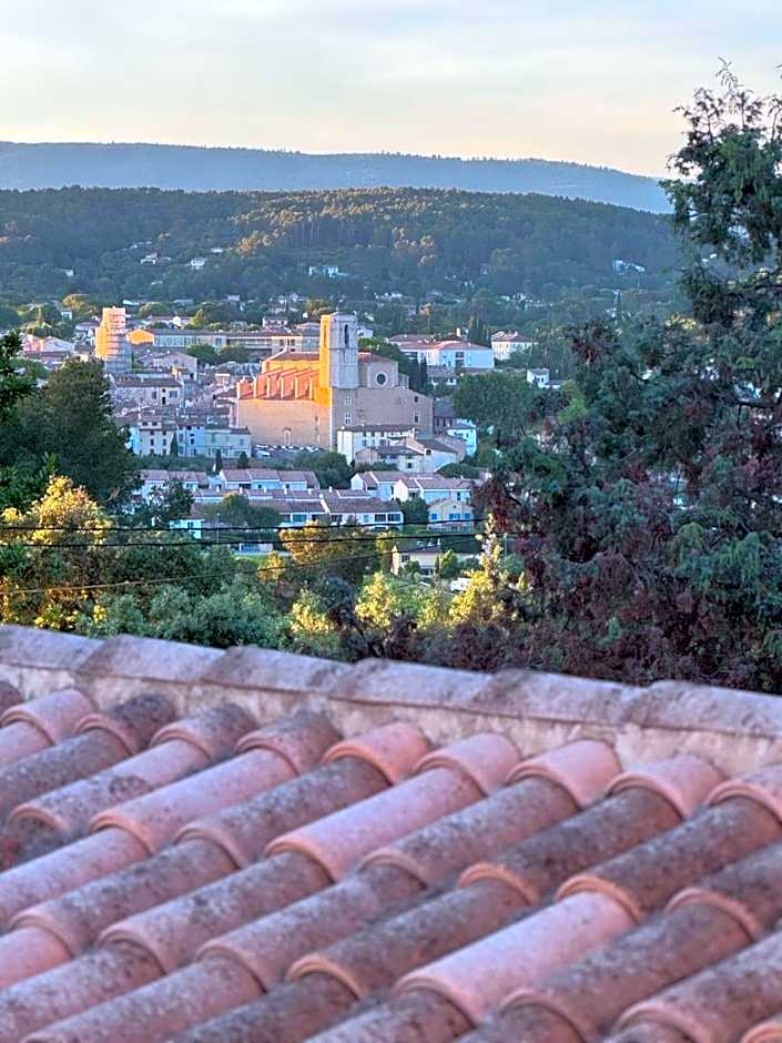 CARPE DIEM Résidence Hôtelière