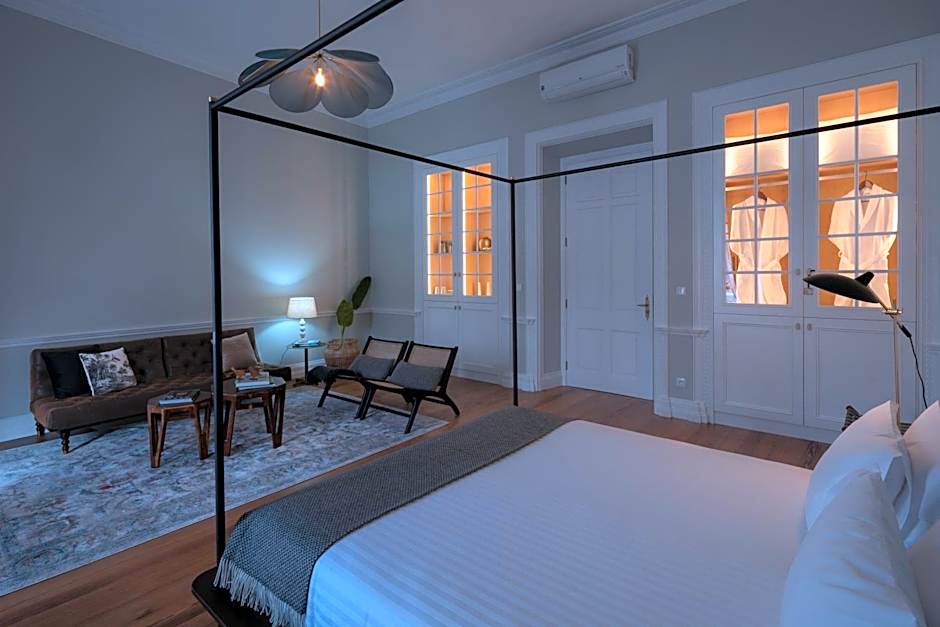 Casa do Pateo - Charming House Azores