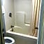 Travelodge by Wyndham Salisbury MD
