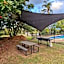 Y Motels Gympie