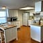 Sea Club Condo #47