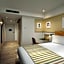 Moxy Kyoto