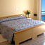Hotel Trovatore