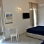 Brezza di mare Gaeta b&b