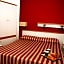 Hotel American