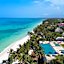 Meliá Zanzibar