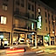 Hotel Italia