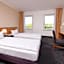 ACHAT Hotel Frankfurt Airport