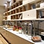 Best Western Hotel Piemontese