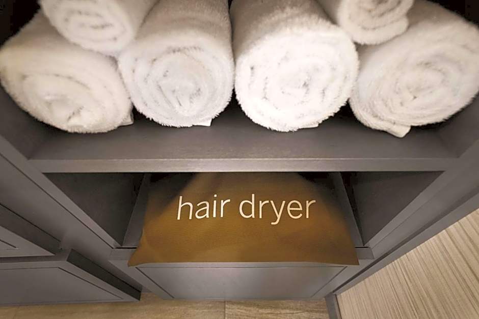 Homewood Suites By Hilton Williamsburg