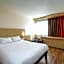 ibis Cavaillon Luberon