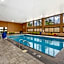 Hampton Inn Richmond