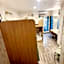 Apato Cityhome