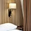 Les Suites HCR