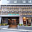 Sotetsu Fresa Inn Tokyo-Roppongi