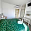 Hotel Terramare