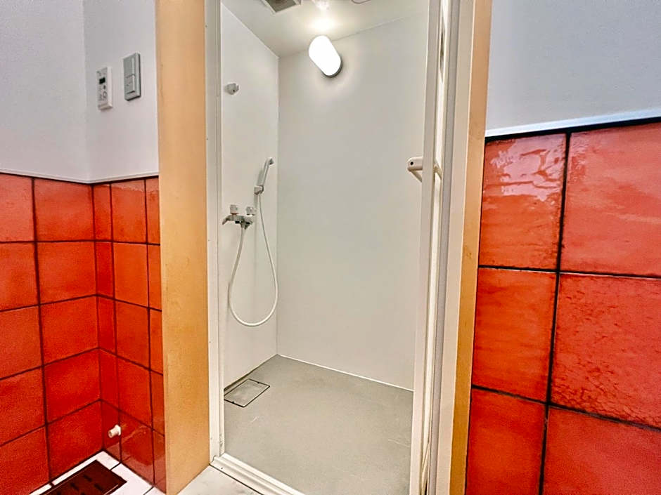 Cruz Del Sur - Vacation STAY 11190v