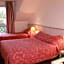 Hotel Le Village