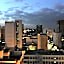 Chester Hotel and Suites Nairobi, City Centre CBD