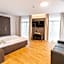 GuestHouse Speyer