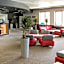 ibis Cardiff Gate - International Business Park