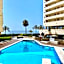 Loft 18 Beachfront Marbella Center