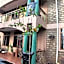 Korona Villa Bed & Breakfast